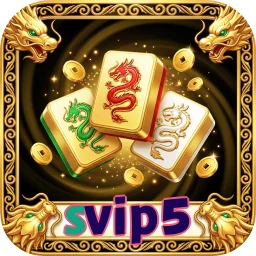 svip5